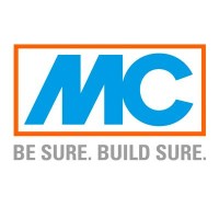MC-Bauchemie Portugal, Lda