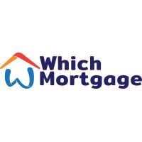 Which Mortgage