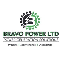 BRAVO POWER LTD