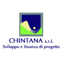 Chintana srl