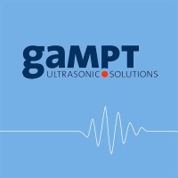 GAMPT mbH - Ultrasonic Solutions