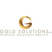 Gold Solutions