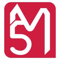 Magic 5