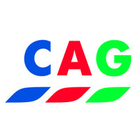 CAG CARTONNAGEN AG