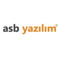 ASB Yazılım