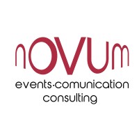 Novum Eventos