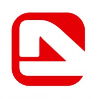 DEKAS kantoorservice