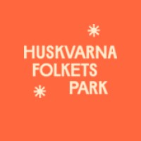 Huskvarna Folkets Park