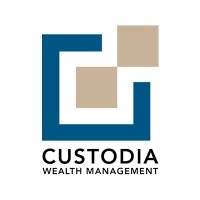 Custodia Wealth Management