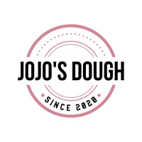 JOJO'S Dough