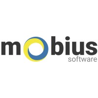 Mobius Software LTD