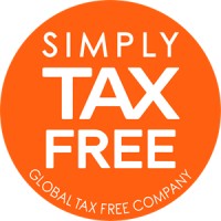 Simply Tax Free