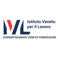 IVL Istituto Veneto per il Lavoro