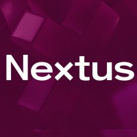 Nextus AB