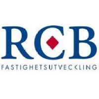 RCB Fastighetsutveckling