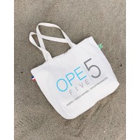OPE 5