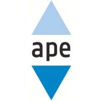 airpower europe GmbH