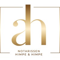 Himpe & Himpe Notarissen