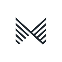 Studio Legale Maganuco