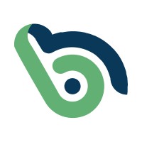 BioHub