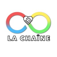 Association LA CHAÎNE