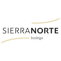Bodega Sierra Norte