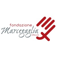 Fondazione Marcegaglia