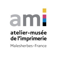 AMI I Atelier-Musee de l'Imprimerie