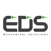EDS Mechanical Solutions