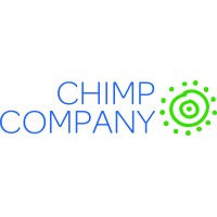 CHIMP Company