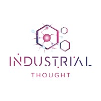 Industrial Thought Limited