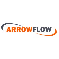 ARROWFLOW