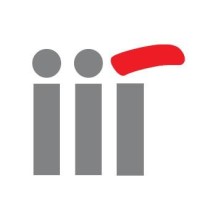 Instytut Innowacji i Technologii Politechniki Białostockiej Sp. z o.o.