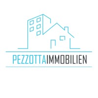Pezzotta Immobilien s.à.r.l