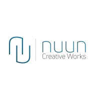 Nuun Creative
