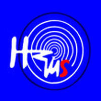 Hispanova Solutions S.A.