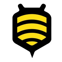 BeeHackers