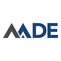 M.A.D.E. Srl