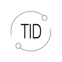 TID Group