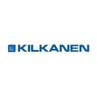 Kilkanen Oy