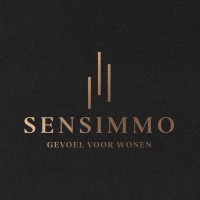 Sensimmo