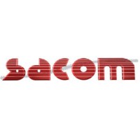 SACOM srl