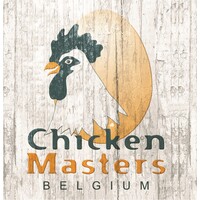 Chicken Masters of Belgium