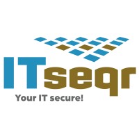 ITseqr