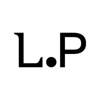 Laine Publishing