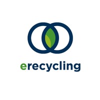 Erecycling