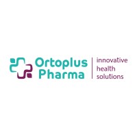 Ortoplus Pharma Romania