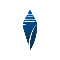Domiconus - Conotoxins for Health