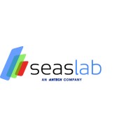 SEASLAB