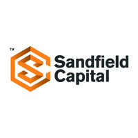 Sandfield Capital